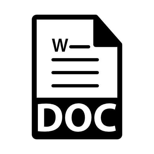 Inventaire modele 2020